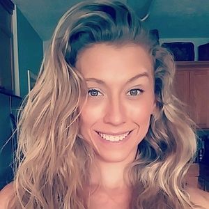 Meet your Posher, Alexa